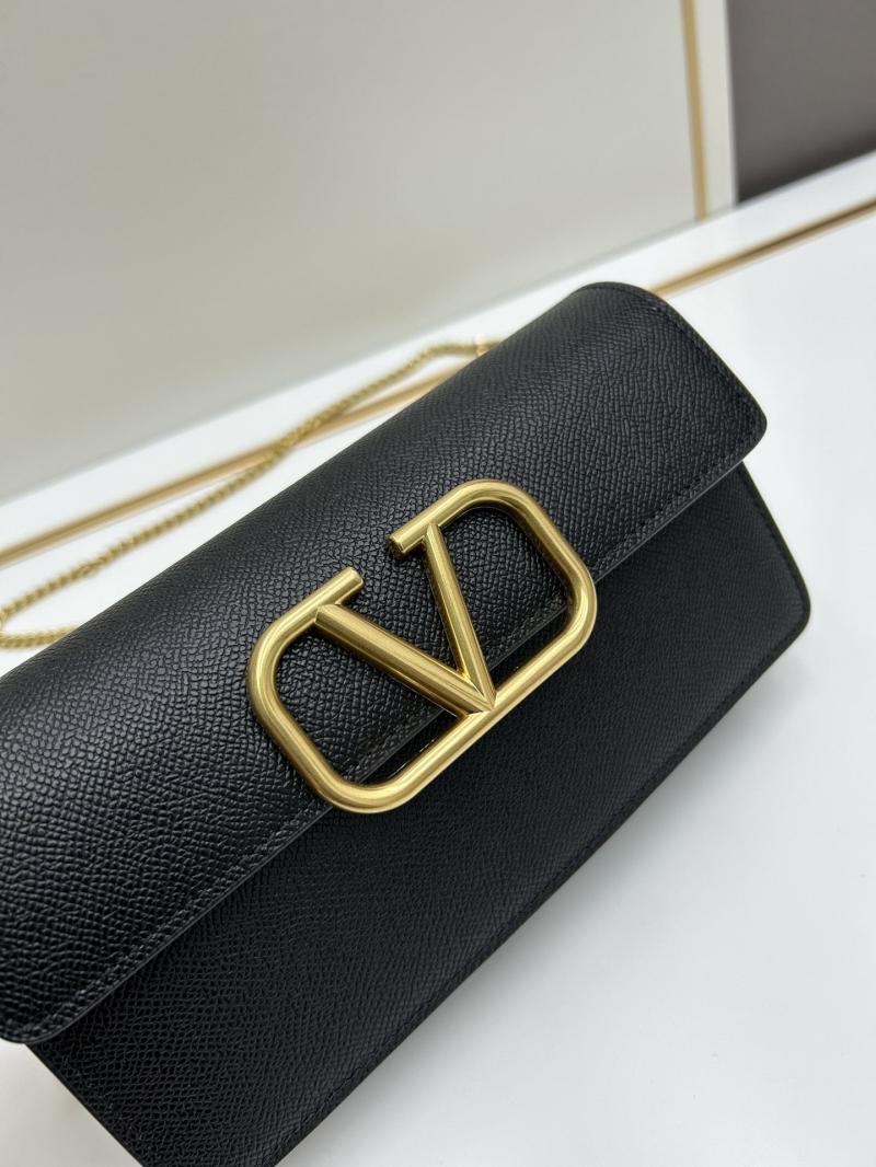 Valentino Satchel Bags